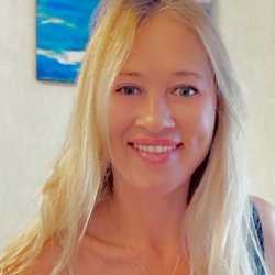 Alyona