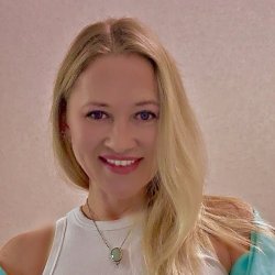 Alyona