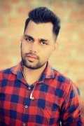 Rahul