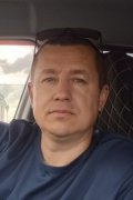 Konstantin