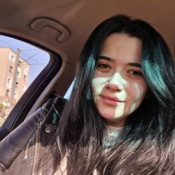Natali