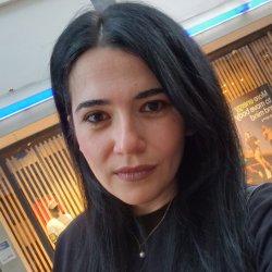 Natali