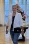Lyubov