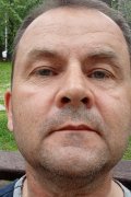 Владислав