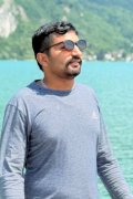 Daniyal