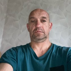 Oleg