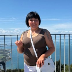 Тетяна