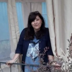 Лена