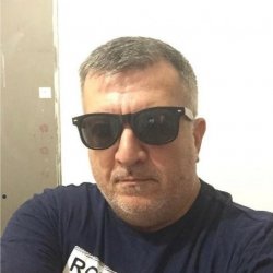 Rufat