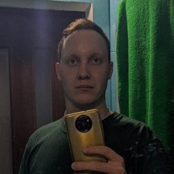 Богдан