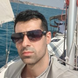 Aleksandr