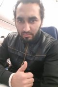 Amar