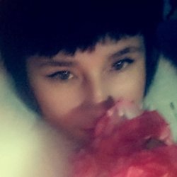 Света