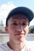 Ильмир