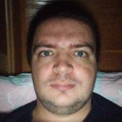 Sergeu