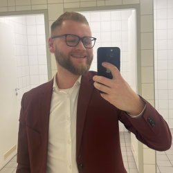 Erik