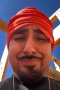 Eliel