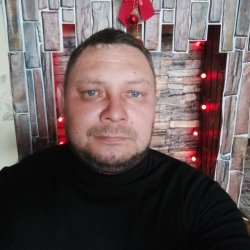 Dmitriy