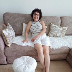 Nazira