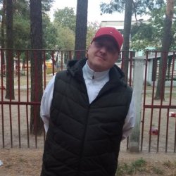 Дмитрий