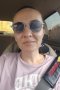 Евгения, 35, Тель Авив