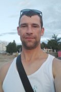 Илья