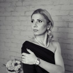 Tatiana