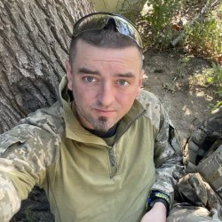 Хоробрий