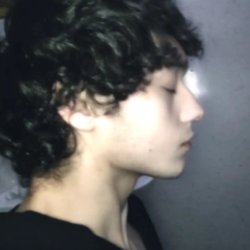 Luca