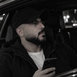Kasim