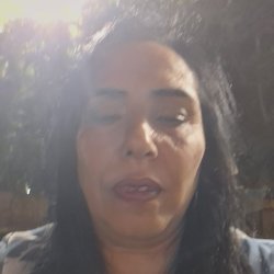 נאוה