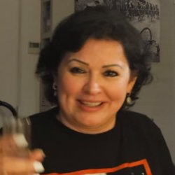 Ilona
