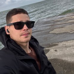 Ivan