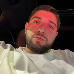 GM