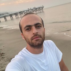 Armen