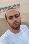 Armen