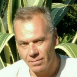 Андрей