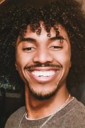Joel 