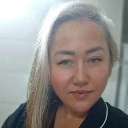Natali
