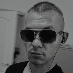 Николай