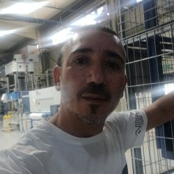 דודייי