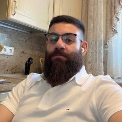 Vincenzo