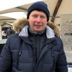 Jurijs