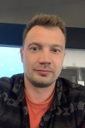 Дмитрий