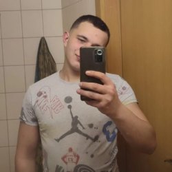 Мыша