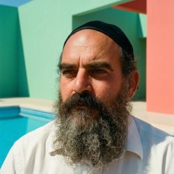 ניסים