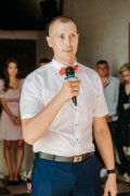 Андрей