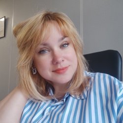 Dasha