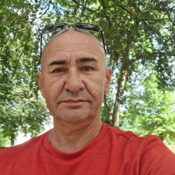 Борис.