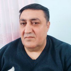 Одинок Барз.